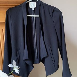 Urban Outfitters Silence + Noise Blazer Size XS